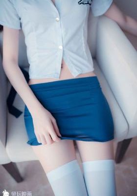 全智贤之乳三级在线播放