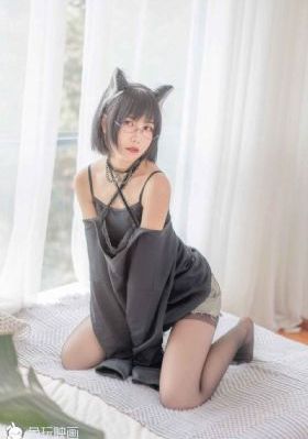 抗日奇侠35集电视剧全部