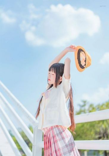 你所不知道的童话动画版免费观看