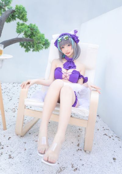 蜜蜂总动员国语版免费