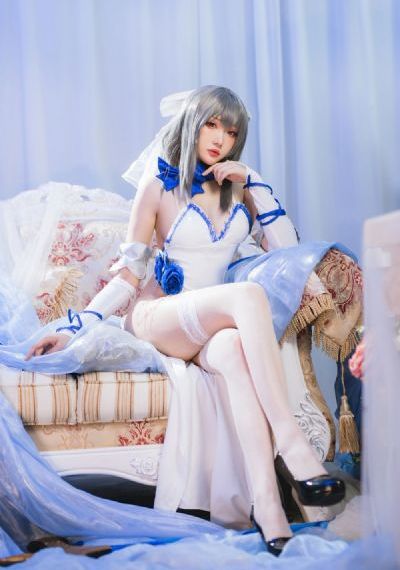 深空失忆观看免费高清完整版