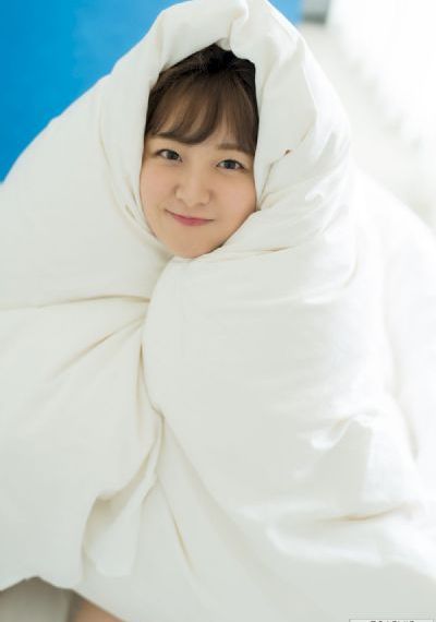 女儿的朋友韩剧免费观看