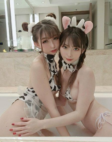 妖神记第9季全集观看免费