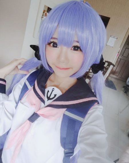 侠探杰克第一季