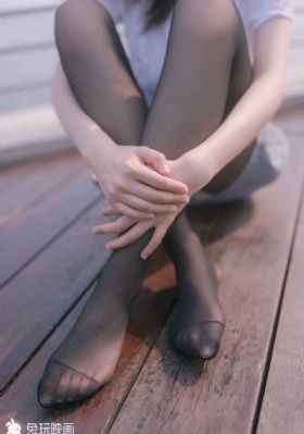 吉本多香美