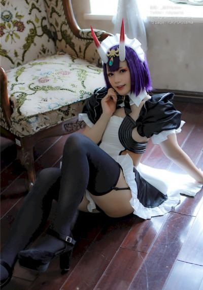 沉默在线观看