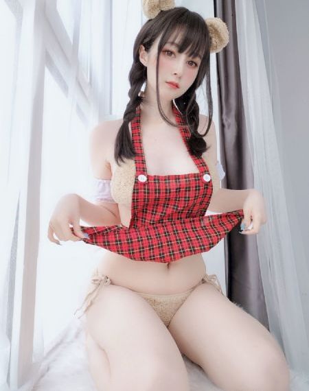 91免费视频网站