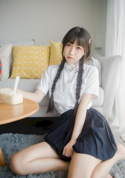 余罪第四季在线播放免费