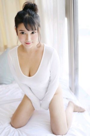 窈窕淑女在线观看全集