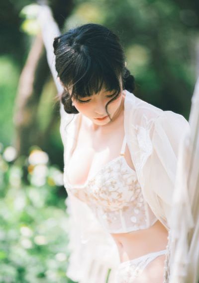 华丽的外出播放