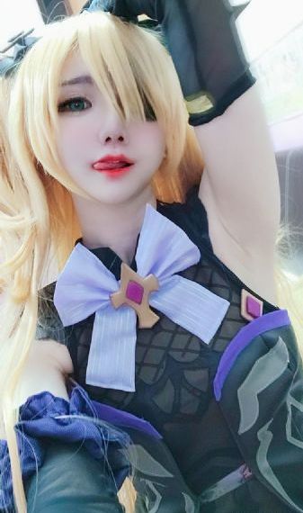 《县委大院》免费观看