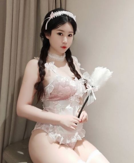 爱上两个我