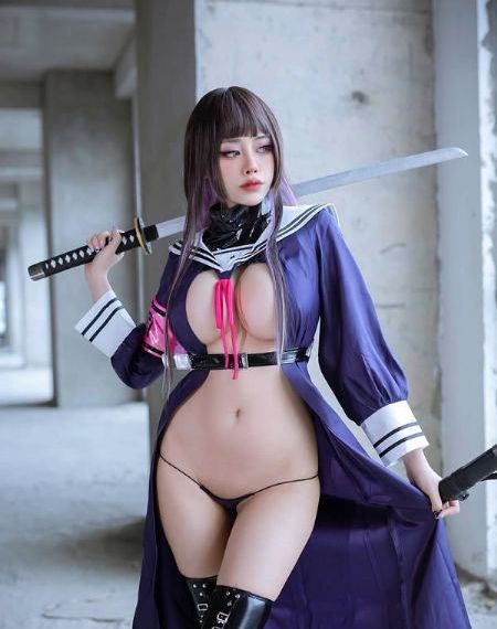 百年的新娘 电视剧