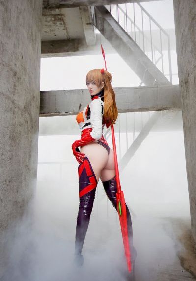 少妇一级毛片
