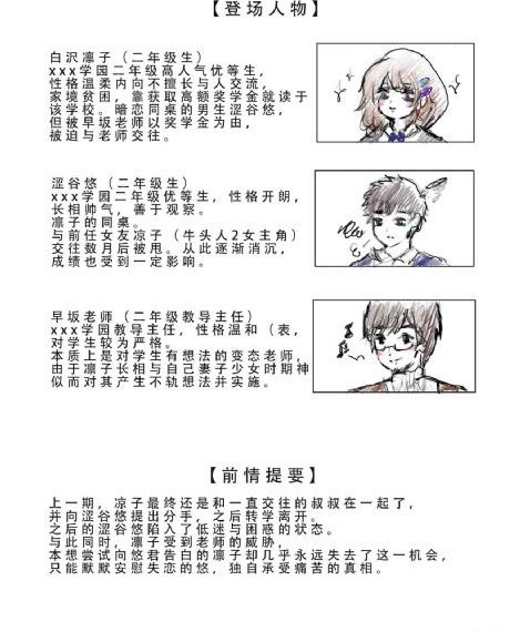 孤芳不自赏电视剧免费观看完整版