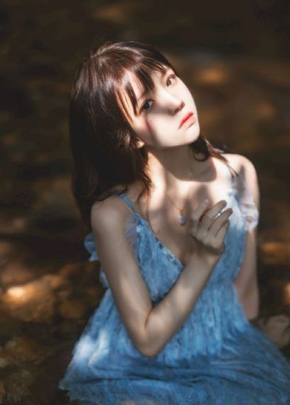 娜丽塔