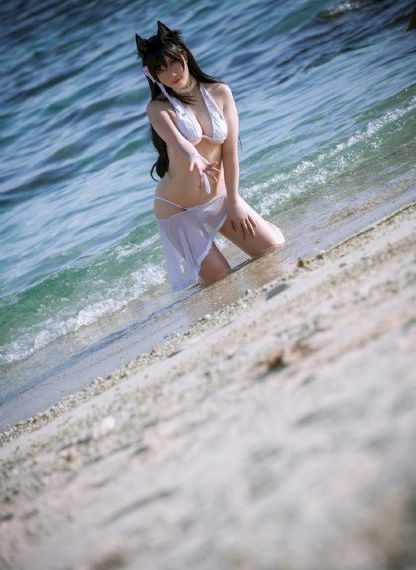 最美情侣中文版免费观看