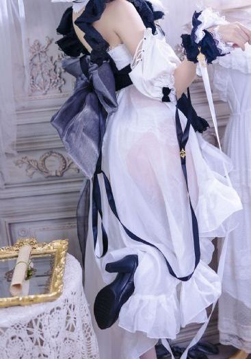 《从结婚开始恋爱》