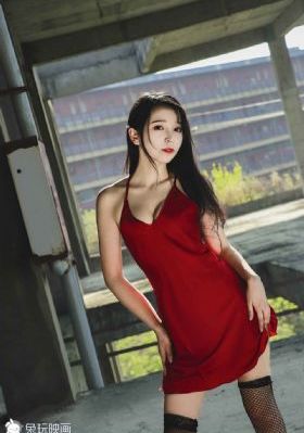 年轻的妈妈2在线观看