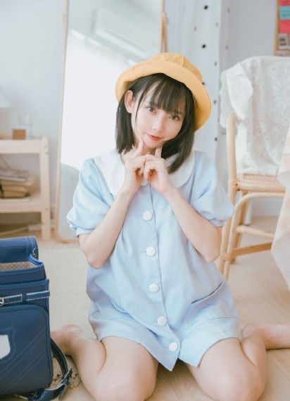 eutopia第一集在线观看播放