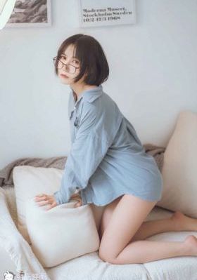 妈妈的朋友在哪里看