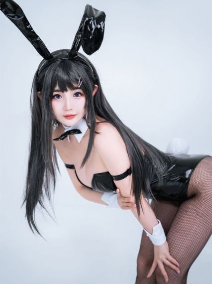 《你比星光美丽》
