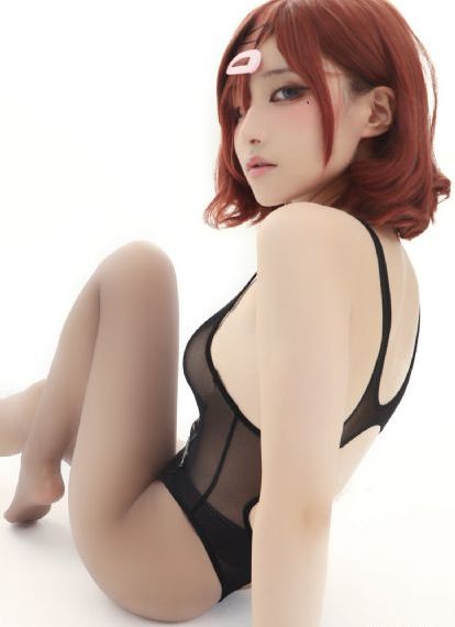 赤壁之战电影