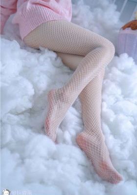 假期 电影