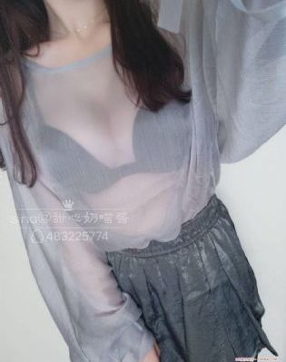 延禧攻略电视剧全集免费完整版