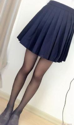 海上繁花