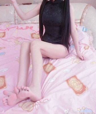 电影恐怖片免费观看高清完整