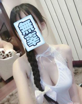 变成黑皮辣妹和朋友做 了梦