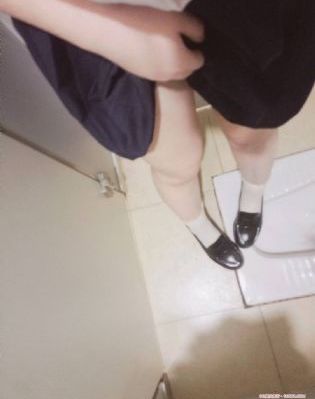 金牌销售员