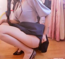 肉性天堂