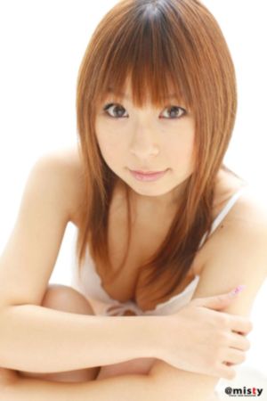 三年片免费观看国语新婚视频
