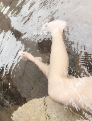 天神传