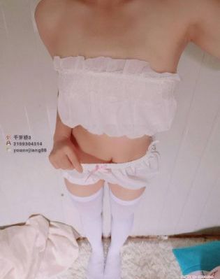 鬼父全集