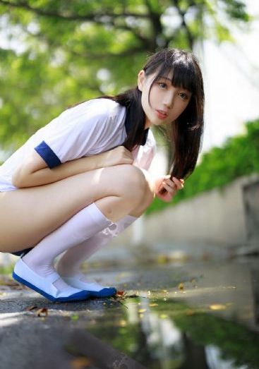 乌克兰小孕妇xx孕交