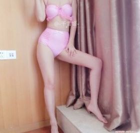 juliaannxxxx高清