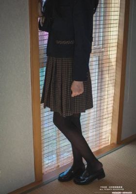 夫妻日记