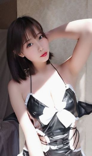 美女扒开腿让人桶爽