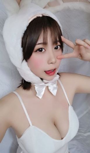 迷宫饭全集在线观看