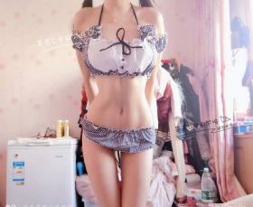 樱桃小丸子