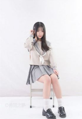 逐步爱上你