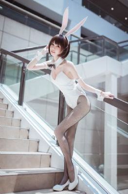 孕妇水乳