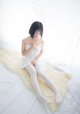 黑夜与黎明