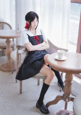特战荣耀
