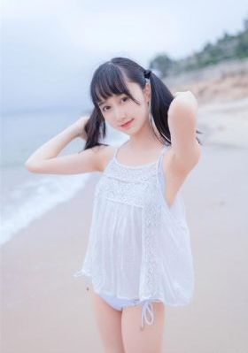 速写者