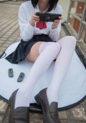 甜蜜的小狐狸电影
