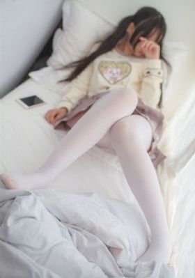 三级网站在线免费观看